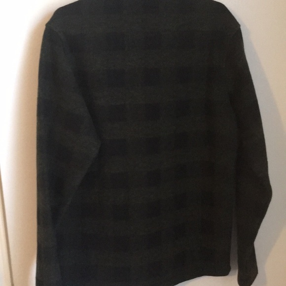 COPY - John Wayne Pullover - Picture 3 of 3